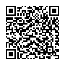 Sasar Hech Maz Maher 2 Song - QR Code