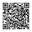 Aare Bhagvana Tu Asa Re Kasa Song - QR Code