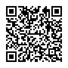 Dyanacha Abhang - Sundar Te Dyan Song - QR Code