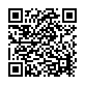 Bilanshi Nagin Song - QR Code