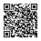 Ganraj Aale Maze Song - QR Code