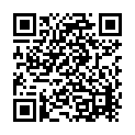 Nachato Dombari Song - QR Code