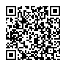 Prema Pori Song - QR Code