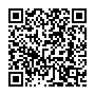 Kanachya Aanganat Song - QR Code