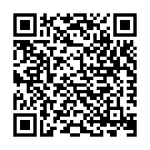 Voranay Jagali Song - QR Code