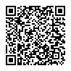 Rupi Guntale Lochani - Rupacha Abhang Song - QR Code