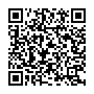 Radhe Radhe Ha Ga Kanha (Gaulan) Song - QR Code