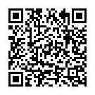 He Gaurinandana Song - QR Code