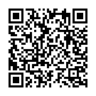 Divasbhar Pavasat Asun Song - QR Code