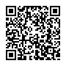 Kave Kave Rangaton Jago Song - QR Code