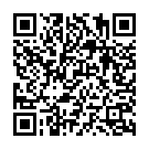 Tap Tap Tap Themb Vajati Song - QR Code