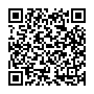 Shri ManacheShlok Part 3 Song - QR Code