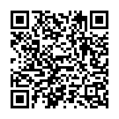 Dhani Dhamm Sohala Pahuya Song - QR Code