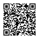 Ramai Mule Adhikar Song - QR Code