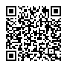 Vedya Mana Sataviche Lahari Song - QR Code