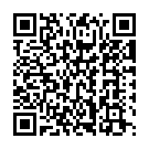 Bhimachya Malyat Sirlaya Song - QR Code