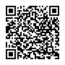 Bhimachi Sar Kunala Yuena Song - QR Code