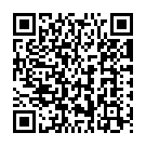 Bayko Pudharin Zali Song - QR Code