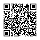 Hote Sazari Jayanti Maherat Song - QR Code