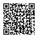 Sidharthacha Updesh Song - QR Code