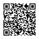 Ye Sajane Ye Virha Shena Song - QR Code