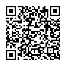 Geli Mazi Sakhi Sasu Geli Song - QR Code