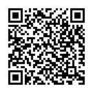 Sasren Joye Bai Song - QR Code