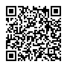 Kai Chavchaye Song - QR Code