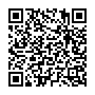 Lai Tention Tula Ga Pori Song - QR Code