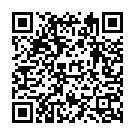 Mumbai Dekho Delhi Dekho Song - QR Code