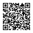 Mata Savitri Mata Savitri Song - QR Code