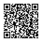 Tam Tam Nighal Chala Ga Jau Song - QR Code