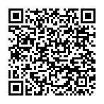 Dolyan Pahu Jotibala Song - QR Code