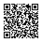 Jotiba Dev Aale Gharala Song - QR Code