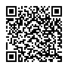 Per Bhimacha Lala Song - QR Code