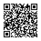 Bhim Kuthe Pahu ? Song - QR Code