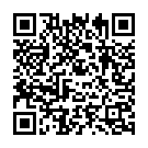 Ek Walaleli Kadi Song - QR Code