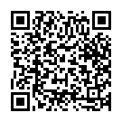 Swapnachya Bazarala Song - QR Code