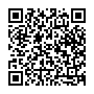 Jau De Krushna Song - QR Code