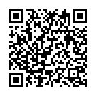 Maza Jotiba Dolat Aala Song - QR Code