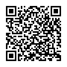 Mazya Bandhwale Sanga Song - QR Code