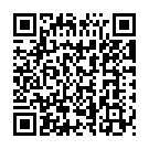 Unhat Tanhat Tapun Song - QR Code