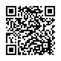 Sion Aaya Song - QR Code