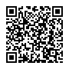 Sanaicha Sur Kasa Song - QR Code