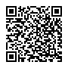 Ya Ga Ya Ga Sayano Song - QR Code