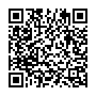 Disla Ga Bai Disla Song - QR Code