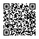 Ya Ravaji Zadi Mandi Song - QR Code