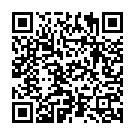 Hil Pori Hila Song - QR Code