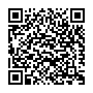 Manachya Dhundit Yena Song - QR Code