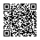 Ganpati Raya Padate Mi Paya Song - QR Code